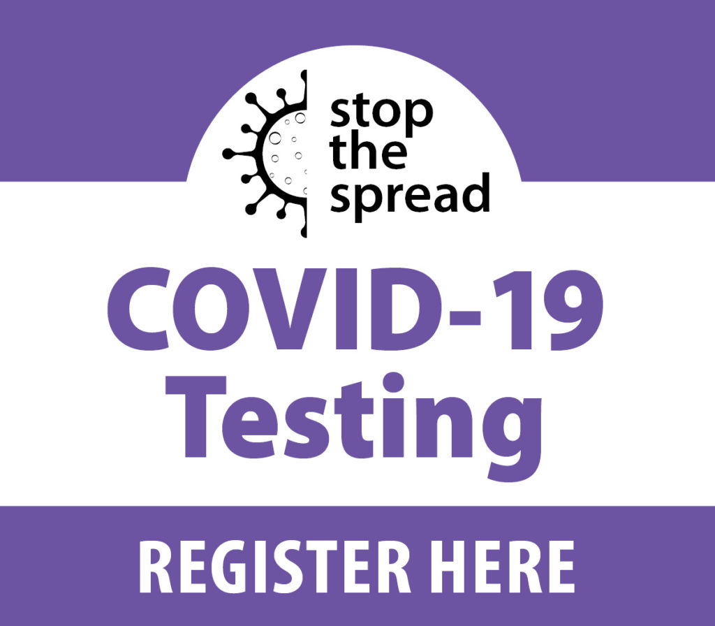 Onondaga County Coronavirus Covid 19 Information Onondaga