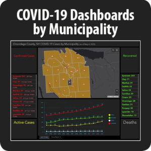 Covid 19 Data And Reports Onondaga County Coronavirus Covid 19 Information