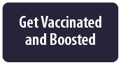 Get Vaccinated Boosted