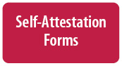 Self Attestation Forms